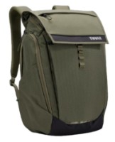 Городской рюкзак Thule Paramount 27L Soft Green