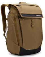 Rucsac pentru oraș Thule Paramount 27L Nutria