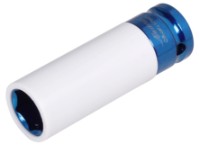 Торцевая головка Airline AT-IS12-38