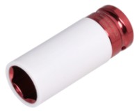 Торцевая головка Airline AT-IS12-40