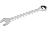 Ключ гаечный Airline AT-RCS-12