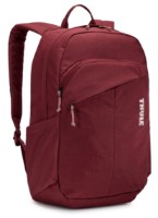 Городской рюкзак Thule Indago 23L New Maroon