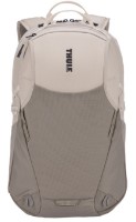 Городской рюкзак Thule EnRoute 26L Pelican Vetiver
