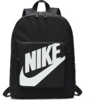 Rucsac pentru oraș Nike Y Nk Classic Bkpk Black Misc