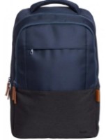 Городской рюкзак Trust Lisboa 16 (25124)