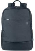 Городской рюкзак Tucano BKBTK2-B