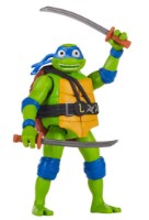 Figura Eroului TMNT  Мovie III: Leonardo (83351)