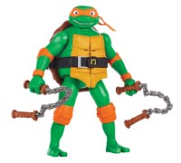 Figura Eroului TMNT  Мovie III: Michelangelo (83353)