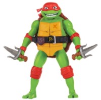 Figura Eroului TMNT  Мovie III: Raphael (83354)