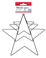 Материал для рукоделия Daco AD440N