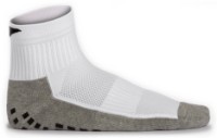 Мужские носки Joma 400798.200 White 43-46