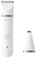 Машинка для стрижки животных Petkit 2 in 1 Pet Trimmer