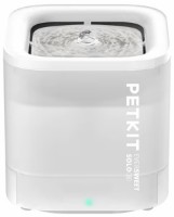 Питьевой фонтан Petkit Solo SE White