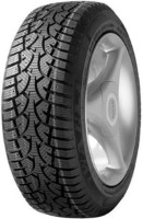 Anvelopa Sunny NW611 185/60 R14 96T