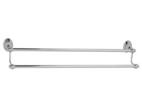 Держатель для полотенец Remer AM 33