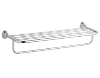 Держатель для полотенец Remer AM 70