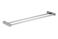 Держатель для полотенец Remer SQ 33