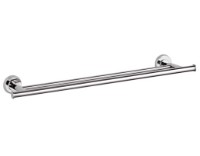 Держатель для полотенец Remer AR 33