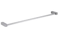 Держатель для полотенец Remer SQ 30