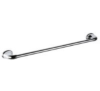 Держатель для полотенец Remer NV 40