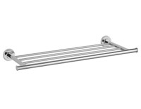 Держатель для полотенец Remer AR 72