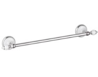 Держатель для полотенец Remer EP 30