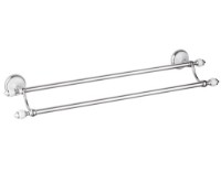 Держатель для полотенец Remer EP 33