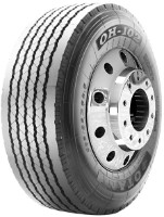 Грузовая шина Otani OH-102 385/65 R22.5 160K