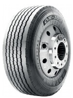 Anvelopă pentru camioane Otani OH-110 315/70 R22.5 156/150L