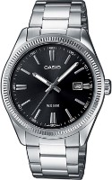 Наручные часы Casio MTP-1302PD-1A1VEF