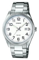 Ceas de mână Casio MTP-1302PD-7BVEF