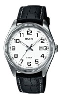 Наручные часы Casio MTP-1302PL-7BVEF
