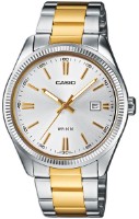 Ceas de mână Casio MTP-1302PSG-7AVEF