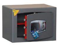 Сейф Technomax DMD/5
