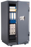 Сейф Valberg FRS-127 EL
