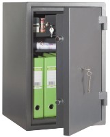 Сейф Valberg Kvartsit-65T