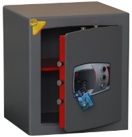 Сейф Technomax DMD/7