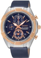 Наручные часы Seiko SNDW08P1