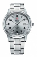 Наручные часы Swiss Military SMP36004.02