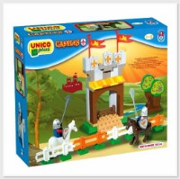 Конструктор Androni 8573-CAS