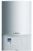 Centrala termica Vaillant ecoTEC Pro VUW INT IV 286/5-3