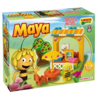 Конструктор Androni 8583-AM