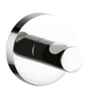 Держатель для полотенец Ferro AC05