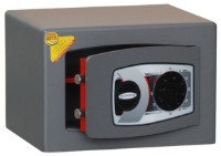 Сейф Technomax DMC/4