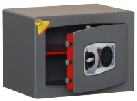 Сейф Technomax DMC/5