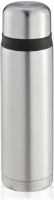 Термос Leifheit Coco Inox 1L (28521)