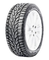 Шина Sailun Ice Blazer WST1 225/70 R15C 112Q