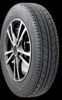 Anvelopa Rosava Premiorri Solazo 175/70 R13 82H