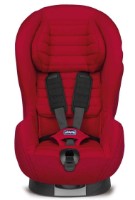 Детское автокресло Chicco X - Pace Race (79240.78)