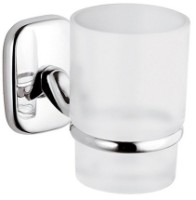 Pahar pentru periuțe de dinți Remer SU 15